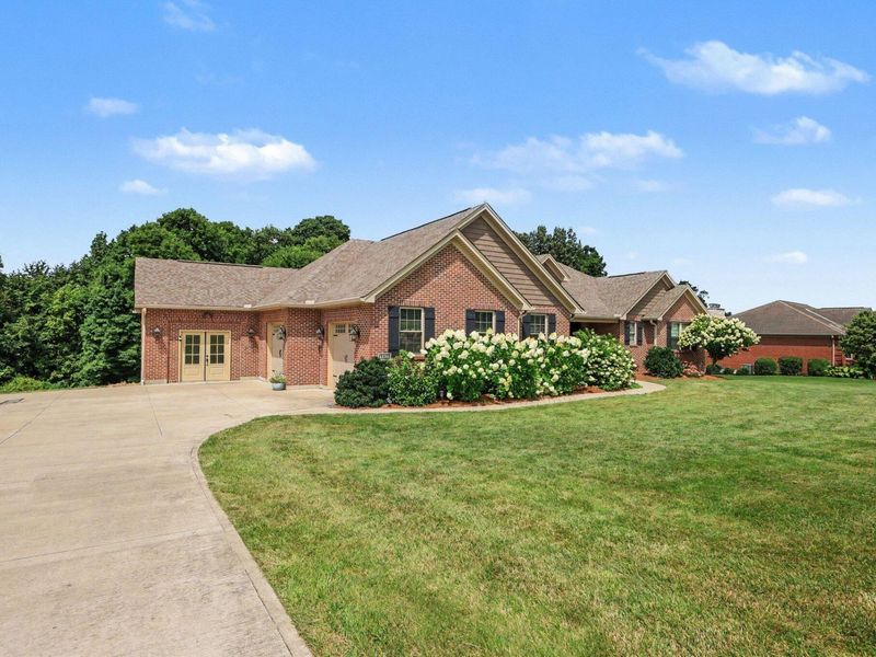 1175 Cheval Drive, Walton, KY 41094 Photo 32