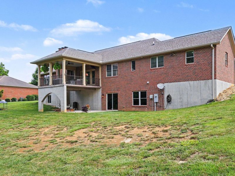 1175 Cheval Drive, Walton, KY 41094 Photo 33