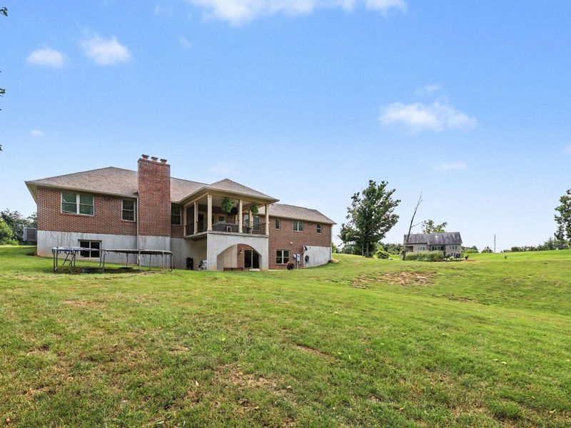 1175 Cheval Drive, Walton, KY 41094 Photo 34