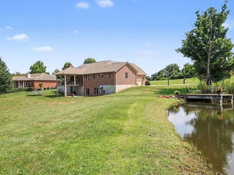 1175 Cheval Drive, Walton, KY 41094 Photo 35