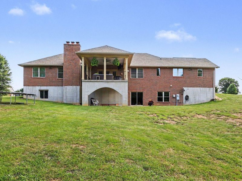 1175 Cheval Drive, Walton, KY 41094 Photo 36