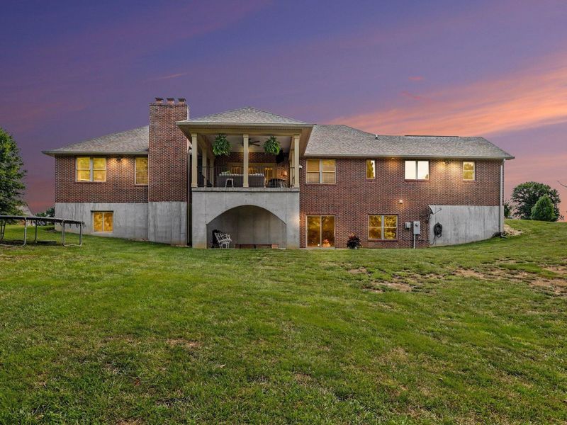 1175 Cheval Drive, Walton, KY 41094 Photo 37