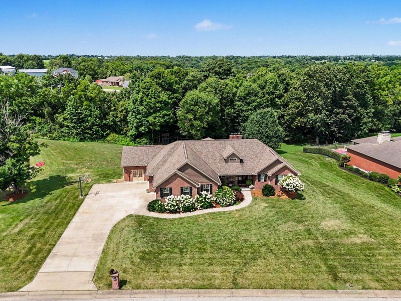 1175 Cheval Drive, Walton, KY 41094 Photo 38