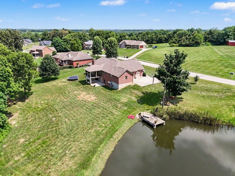 1175 Cheval Drive, Walton, KY 41094 Photo 39