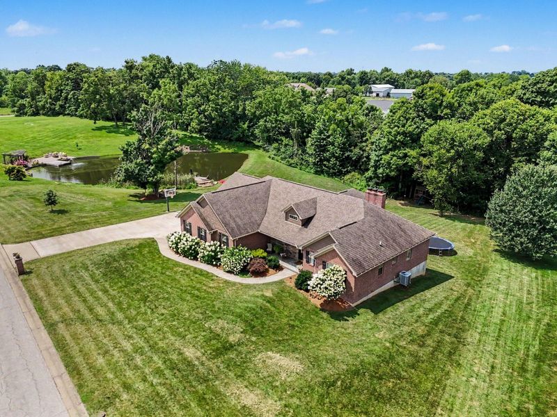 1175 Cheval Drive, Walton, KY 41094 Photo 5