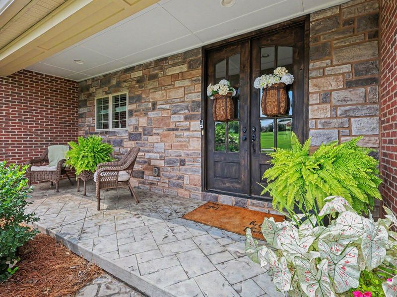 1175 Cheval Drive, Walton, KY 41094 Photo 6