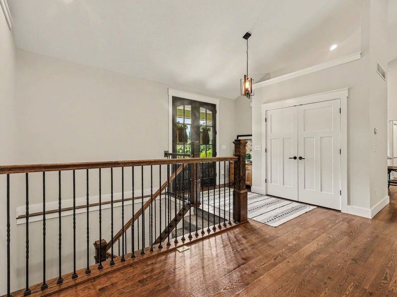 1175 Cheval Drive, Walton, KY 41094 Photo 7