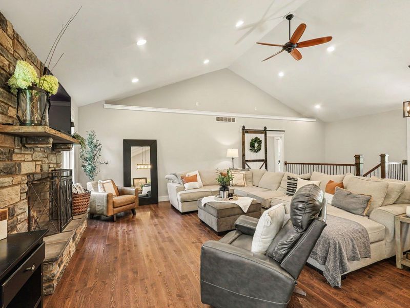 1175 Cheval Drive, Walton, KY 41094 Photo 9