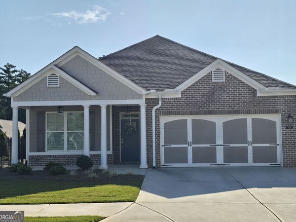 171 Echols Bend, Hiram, GA 30141