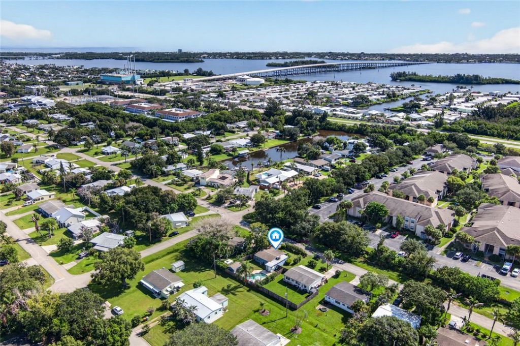 1381 3rd Court, Vero Beach, FL 32960 Photo