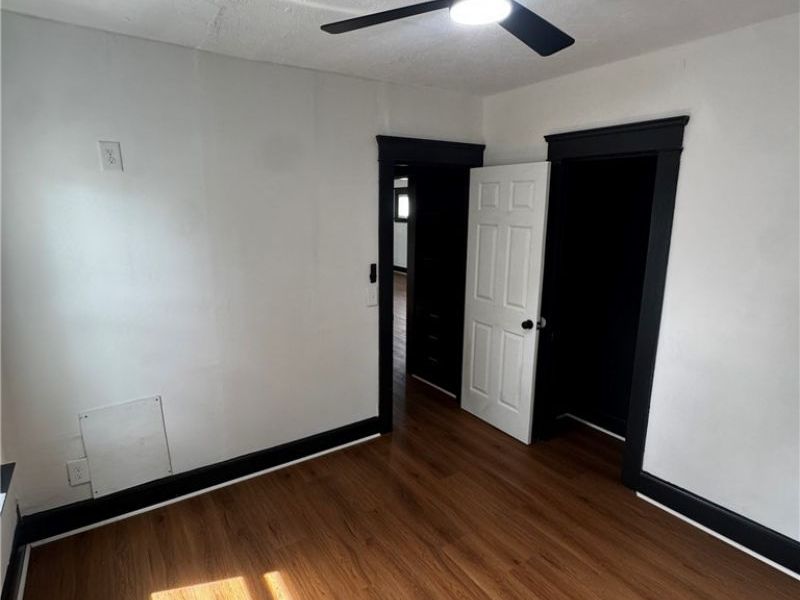 805 Rudyard Road, Cleveland, OH 44110 Photo 12