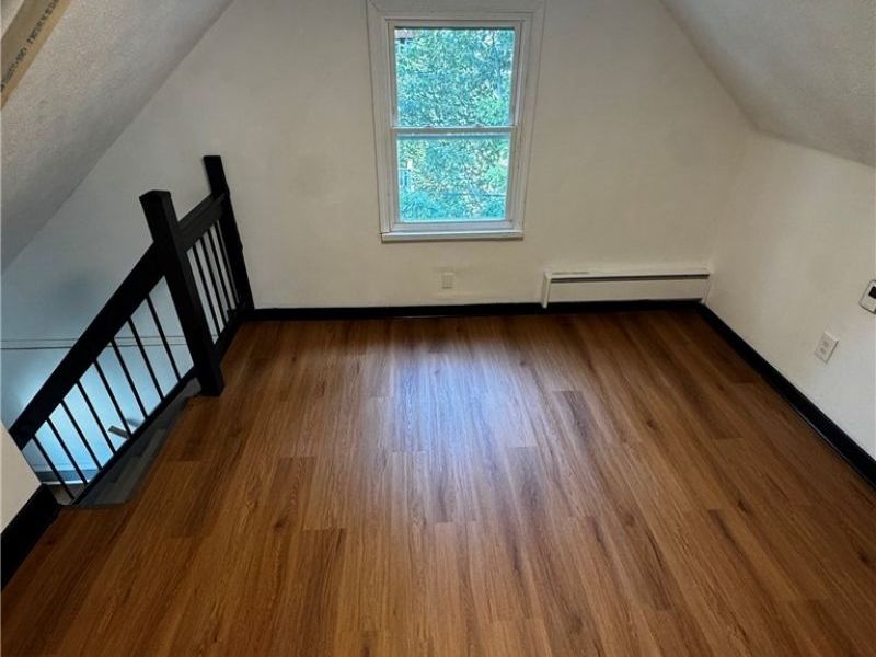 805 Rudyard Road, Cleveland, OH 44110 Photo 14