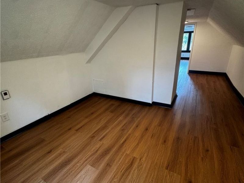 805 Rudyard Road, Cleveland, OH 44110 Photo 17