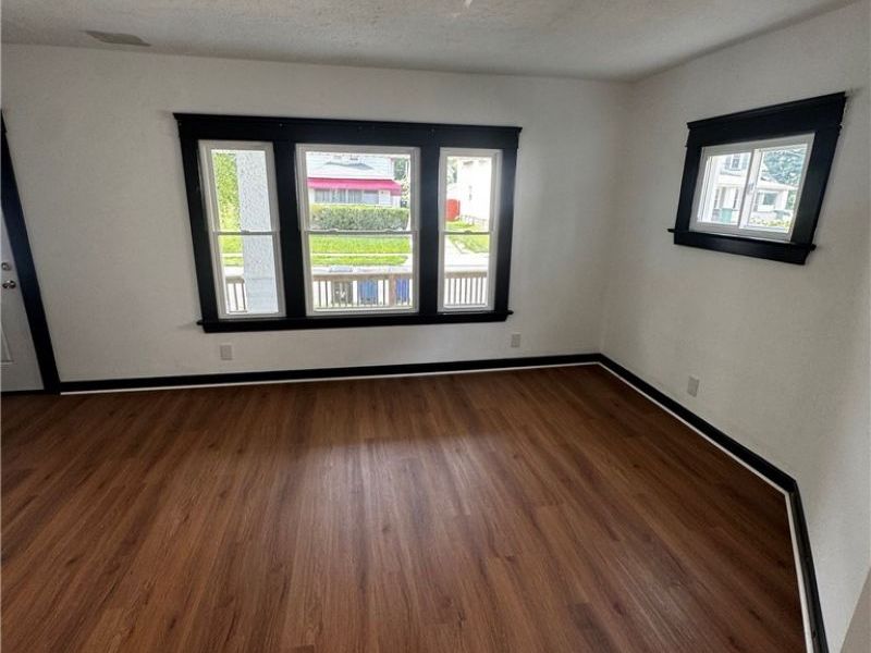 805 Rudyard Road, Cleveland, OH 44110 Photo 19