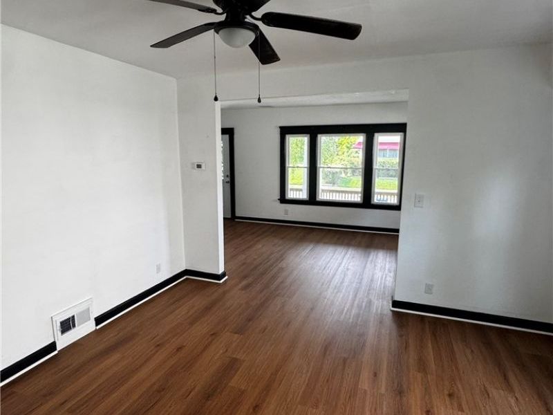 805 Rudyard Road, Cleveland, OH 44110 Photo 20