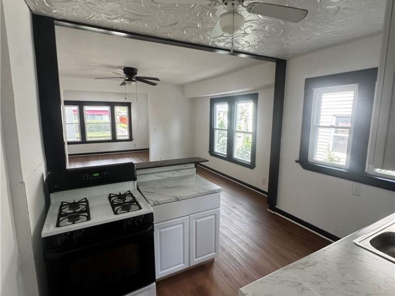 805 Rudyard Road, Cleveland, OH 44110 Photo 22