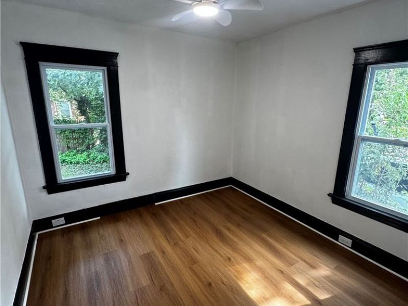 805 Rudyard Road, Cleveland, OH 44110 Photo 24