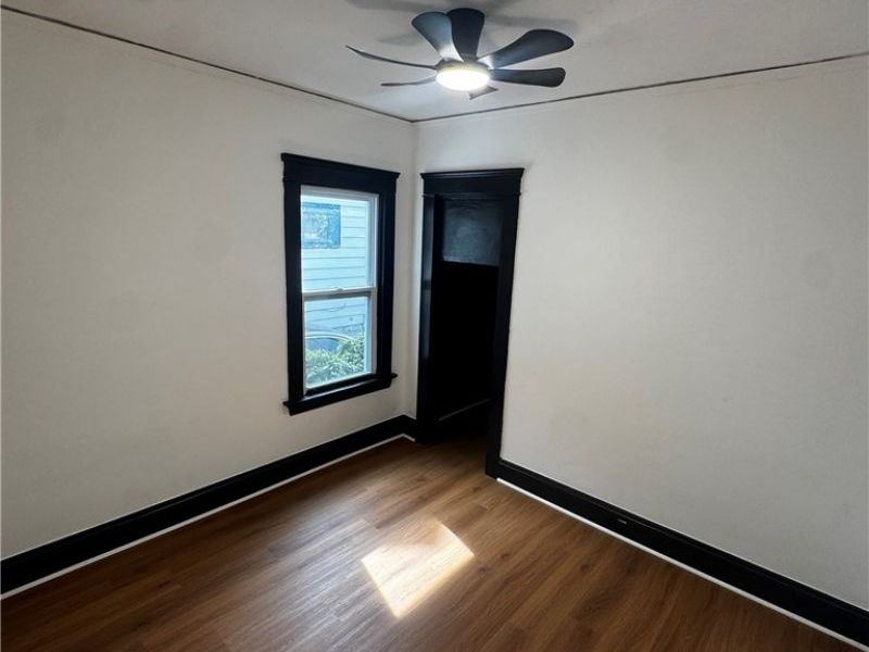 805 Rudyard Road, Cleveland, OH 44110 Photo 25