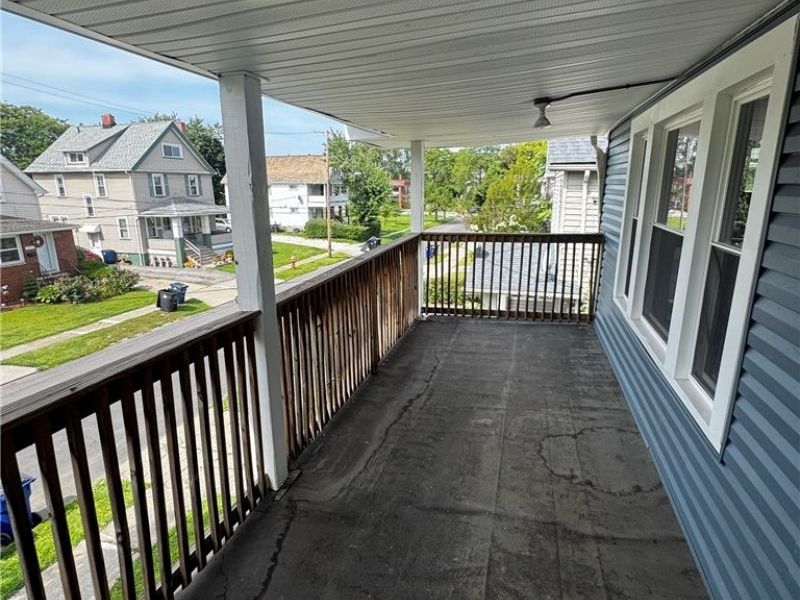 805 Rudyard Road, Cleveland, OH 44110 Photo 28