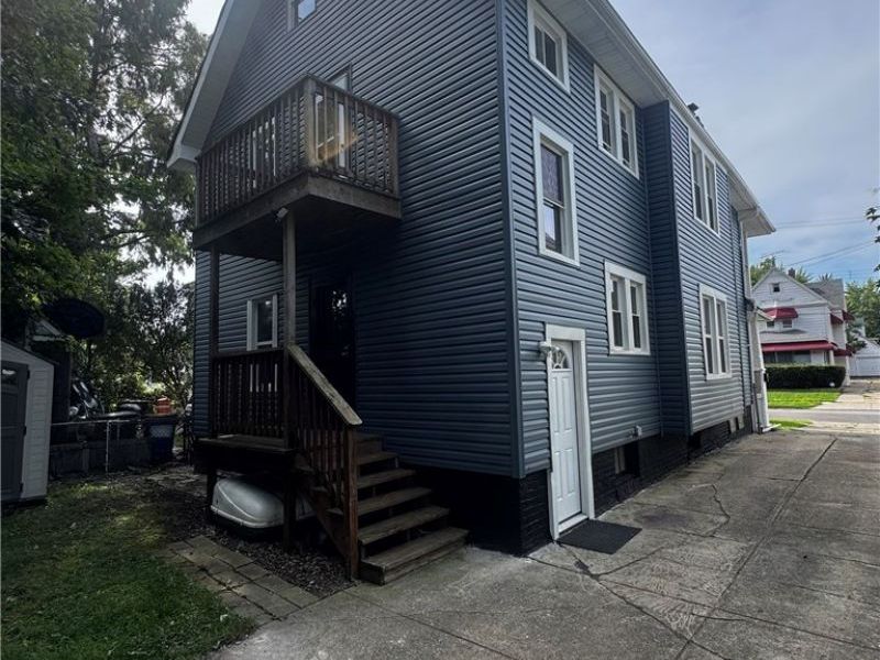 805 Rudyard Road, Cleveland, OH 44110 Photo 29