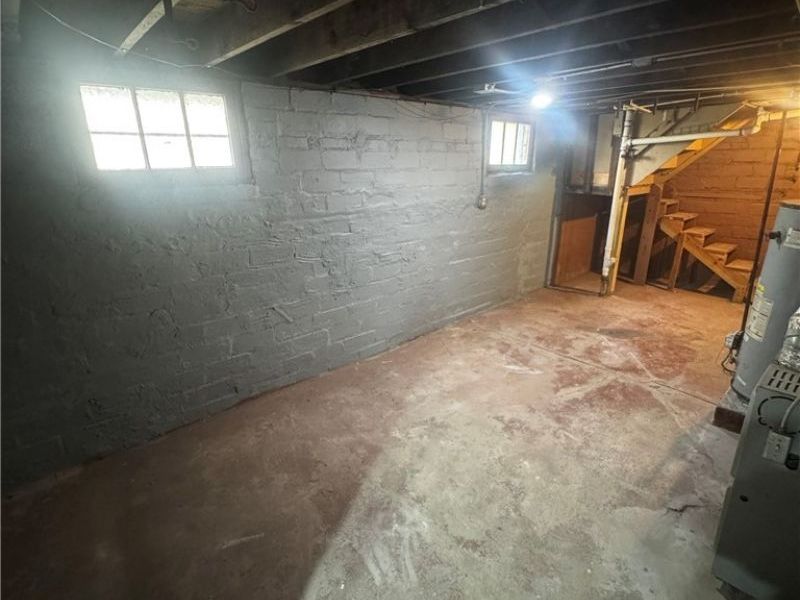 805 Rudyard Road, Cleveland, OH 44110 Photo 35