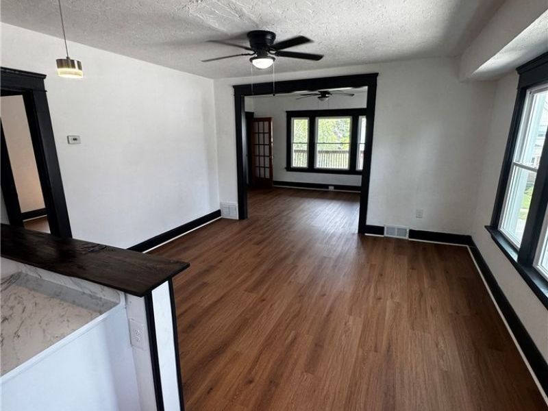 805 Rudyard Road, Cleveland, OH 44110 Photo 5
