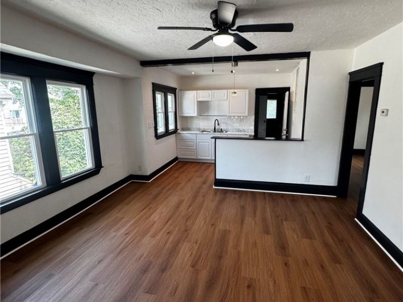 805 Rudyard Road, Cleveland, OH 44110 Photo 6