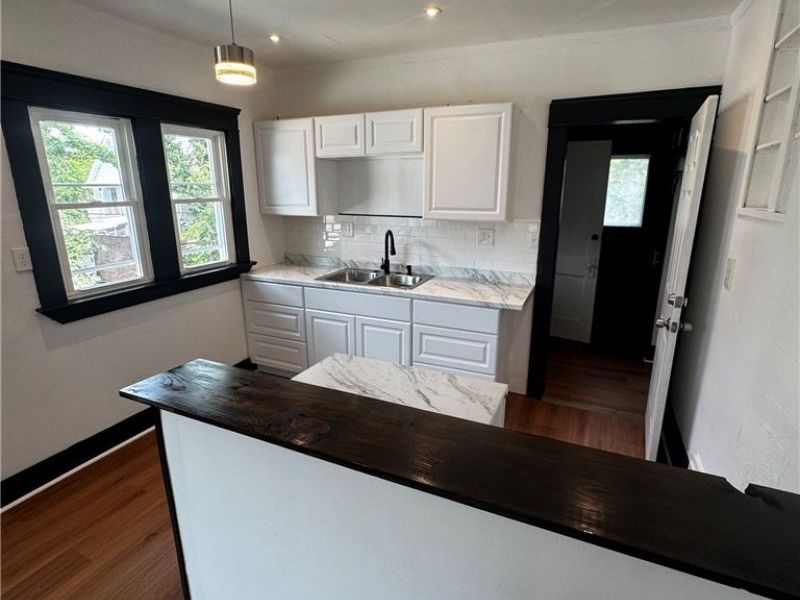 805 Rudyard Road, Cleveland, OH 44110 Photo 7