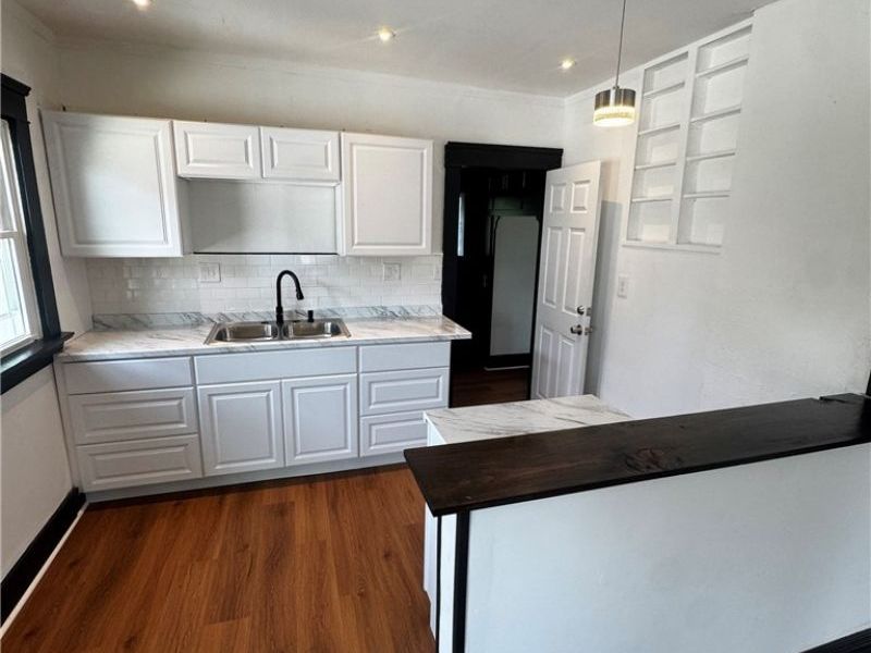 805 Rudyard Road, Cleveland, OH 44110 Photo 8