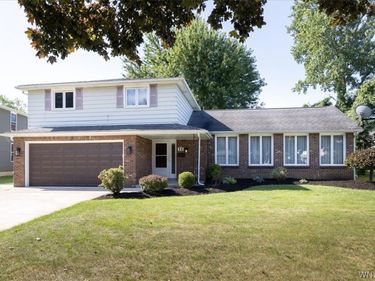 31 Lorna Lane , Tonawanda, NY 14150