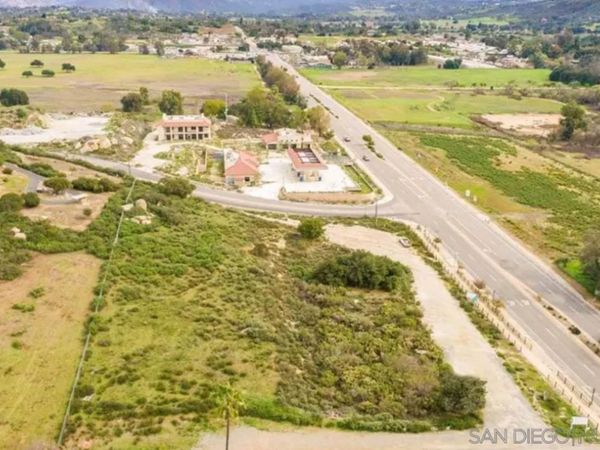 28790 Valley Center Road, Valley Center, CA 92082
