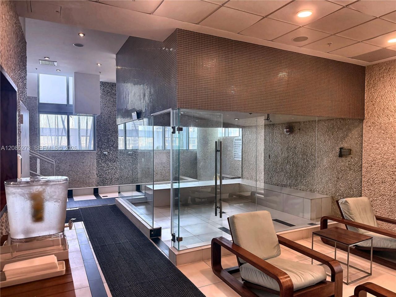 92 SW 3rd St, Unit 4407, Miami, FL 33130 Photo