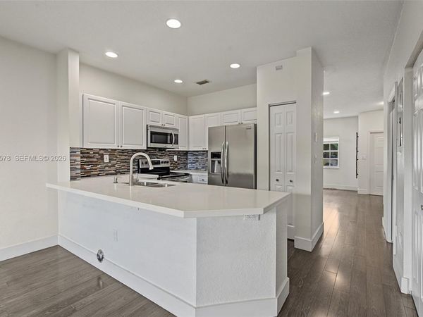 5779 NW 116th Ave , Unit 104, Doral, FL 33178