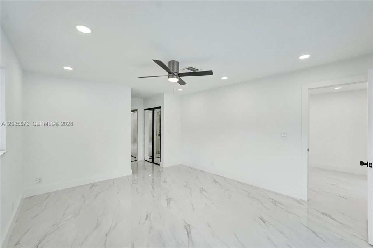 10601 NW 43rd Ct, Coral Springs, FL 33065 Photo