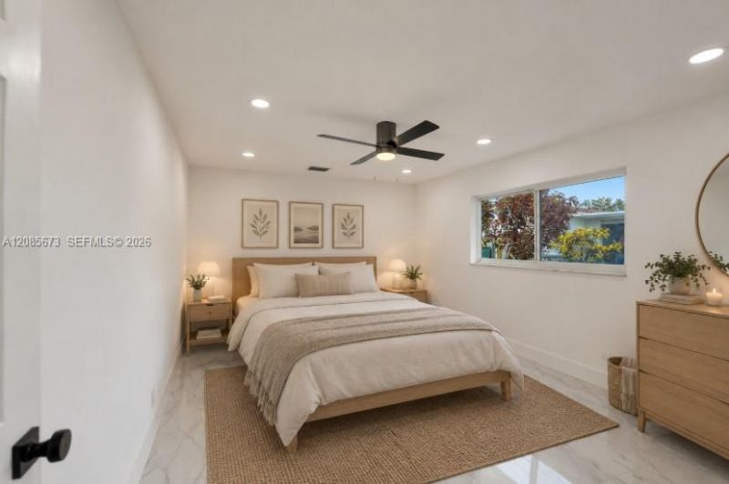 10601 NW 43rd Ct, Coral Springs, FL 33065 Photo