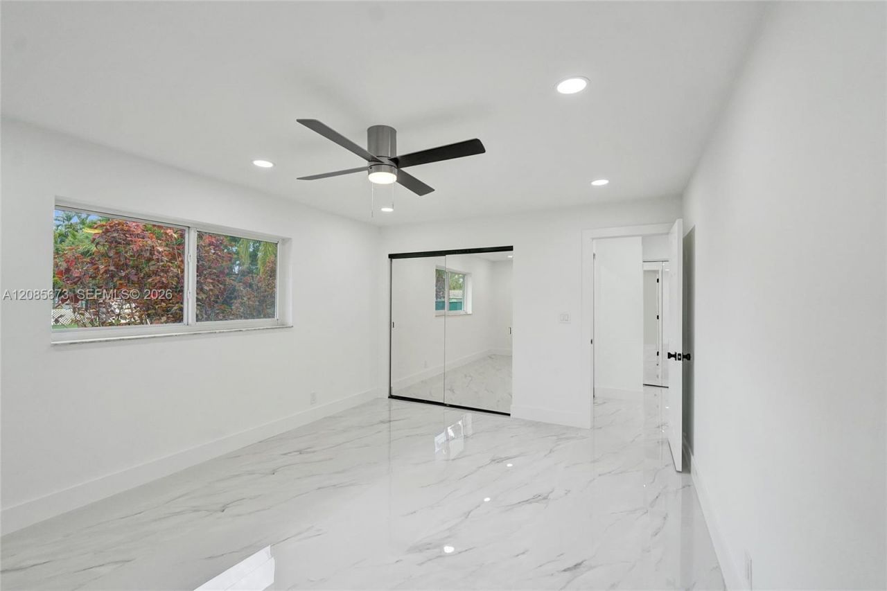 10601 NW 43rd Ct, Coral Springs, FL 33065 Photo