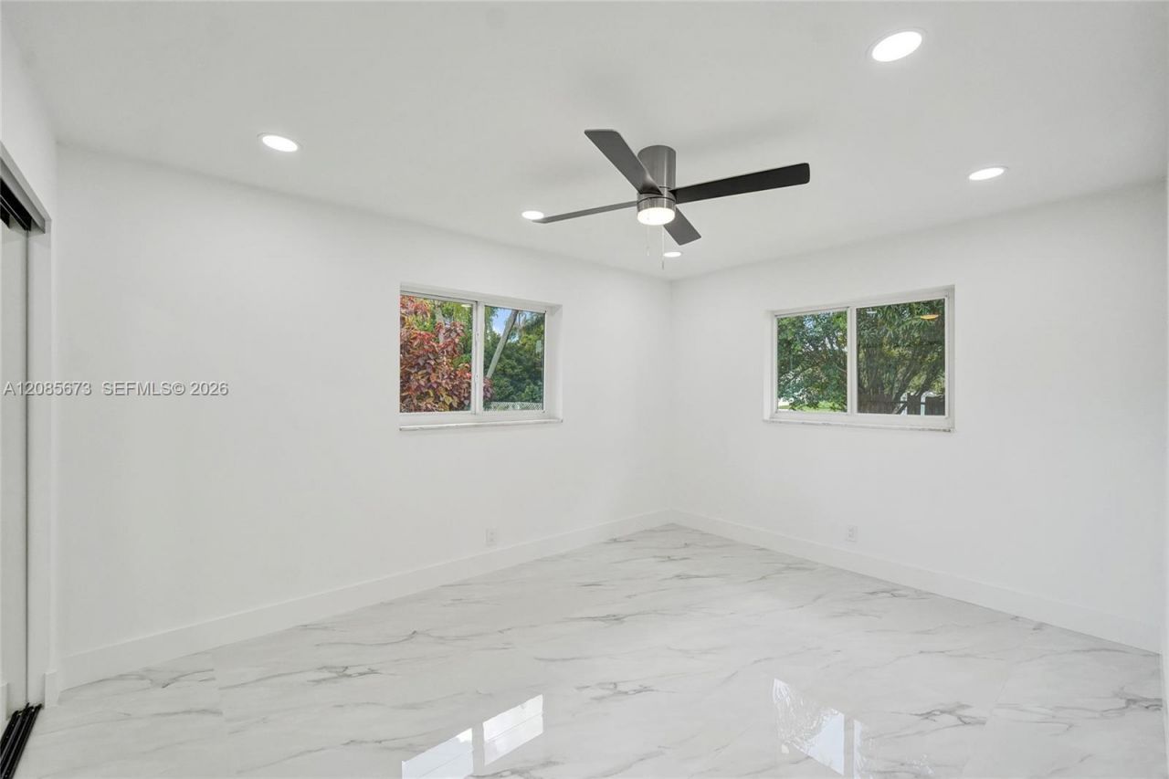 10601 NW 43rd Ct, Coral Springs, FL 33065 Photo