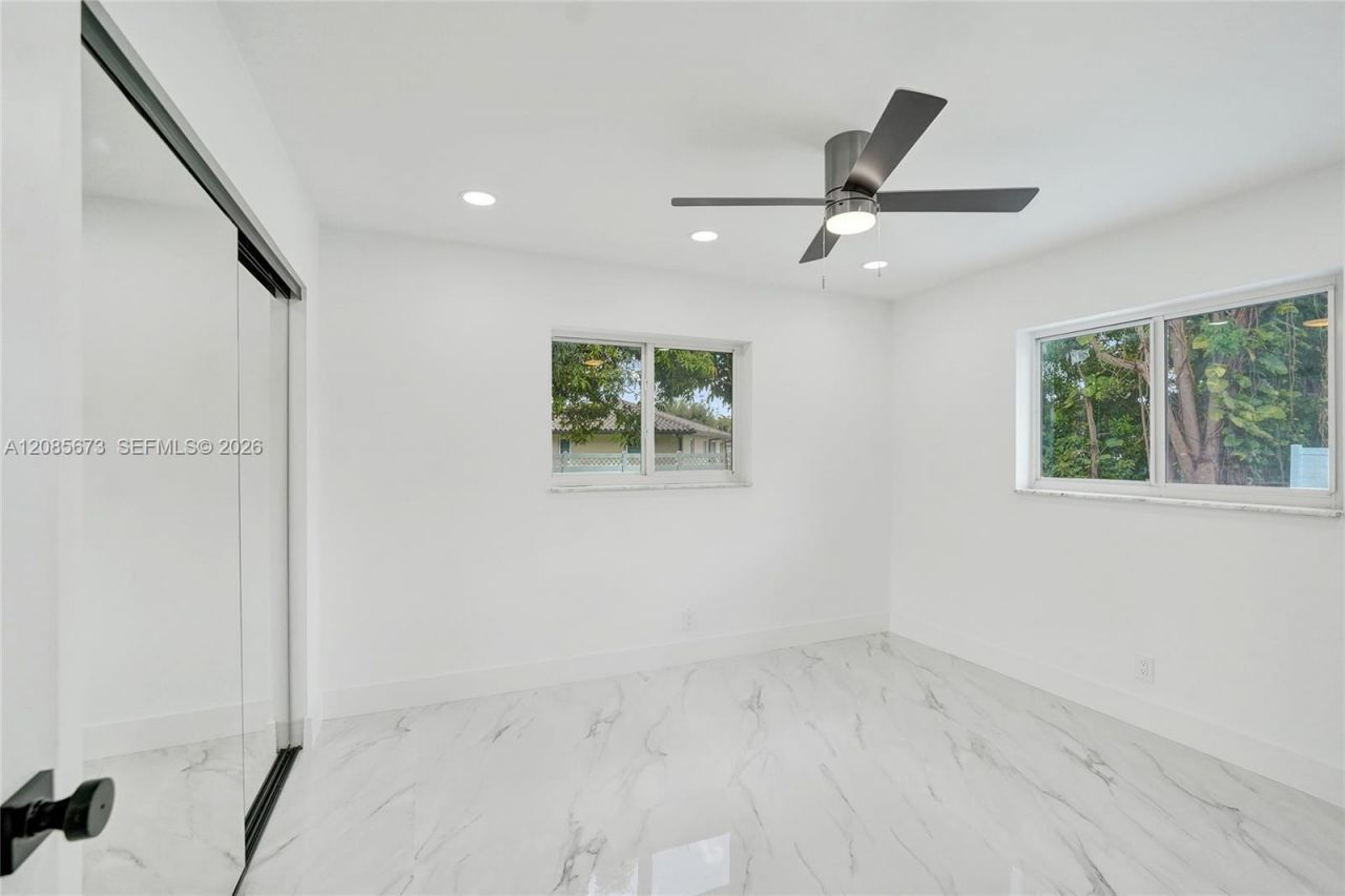 10601 NW 43rd Ct, Coral Springs, FL 33065 Photo