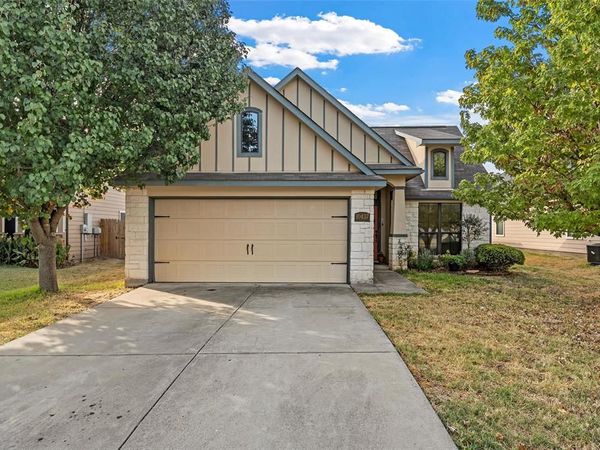 10437 Condor Loop , Waco, TX 76708
