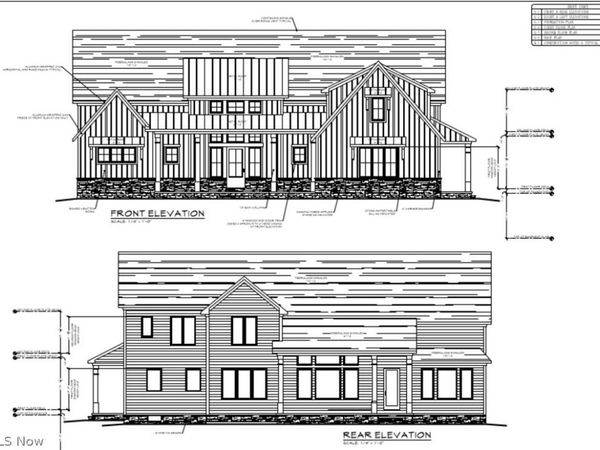 9524 River Birch Run , Brecksville, OH 44141