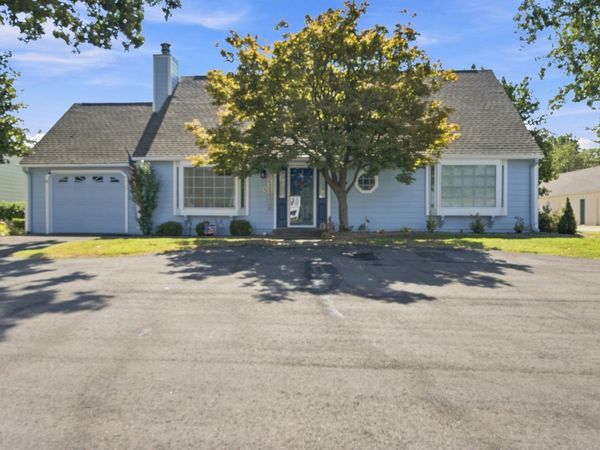 31990 S 624 Place , Unit 7, Grove, OK 74344