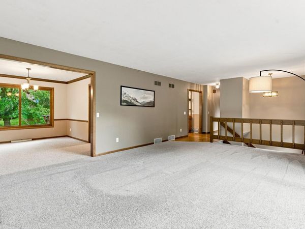 201 N Westfield Road, Madison, WI 53717