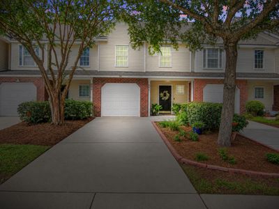8674 Grassy Oak Trail, North Charleston, SC 29420