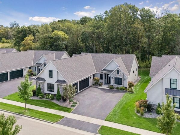 2334 Simply Living Lane, Hudson, WI 54016