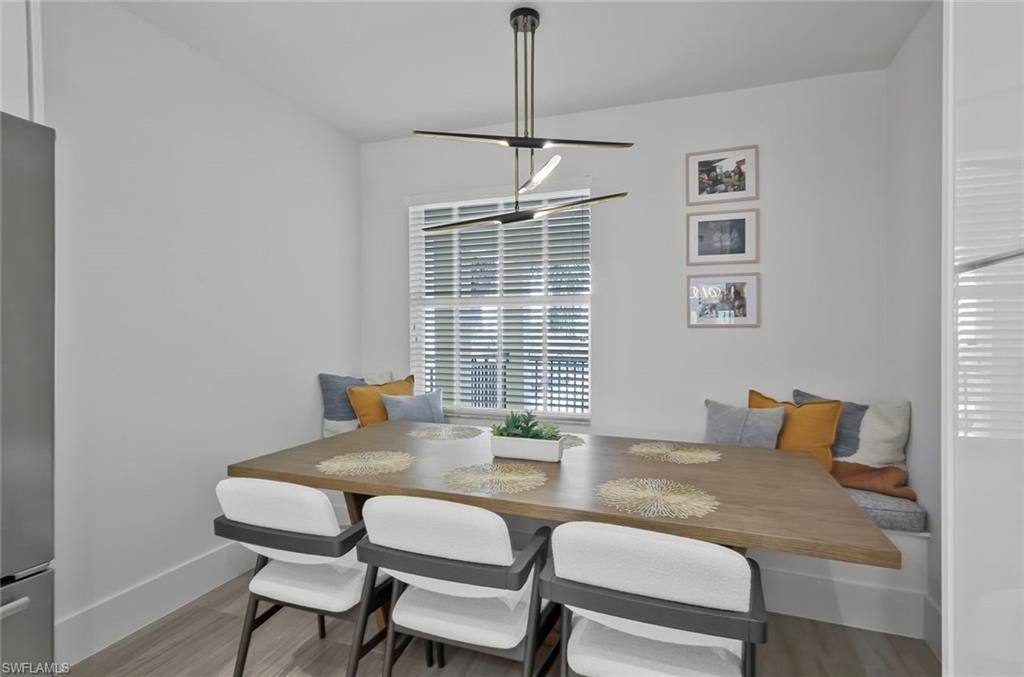 1540 Blue Point Ave, Unit 201, Naples, FL 34102 Photo