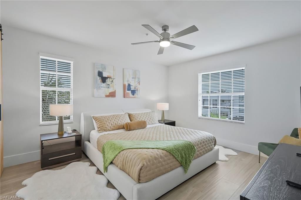 1540 Blue Point Ave, Unit 201, Naples, FL 34102 Photo