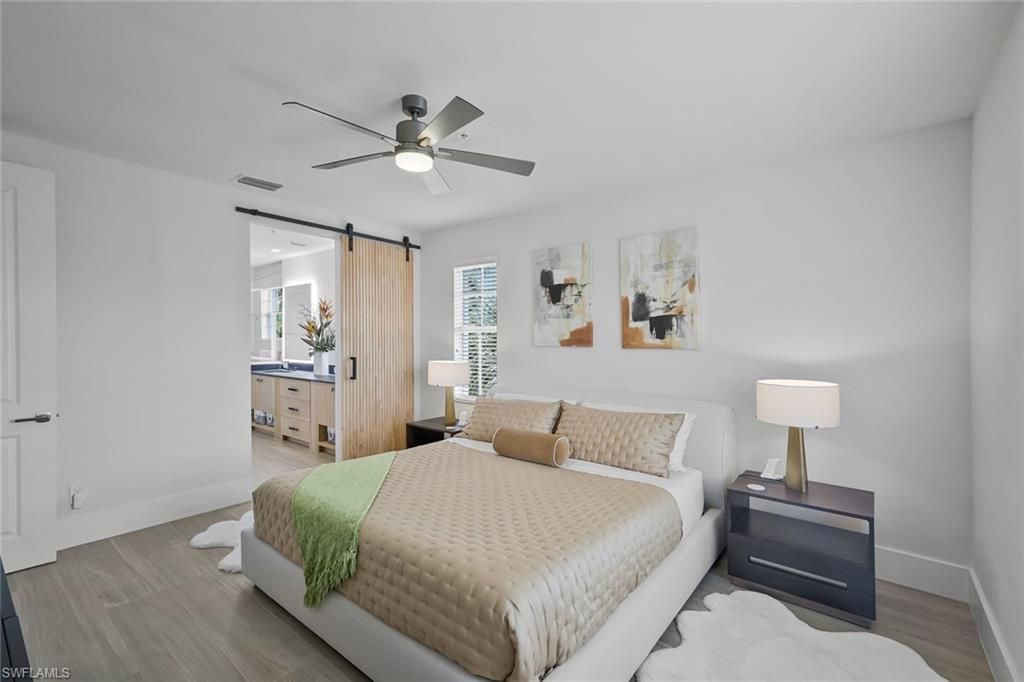 1540 Blue Point Ave, Unit 201, Naples, FL 34102 Photo
