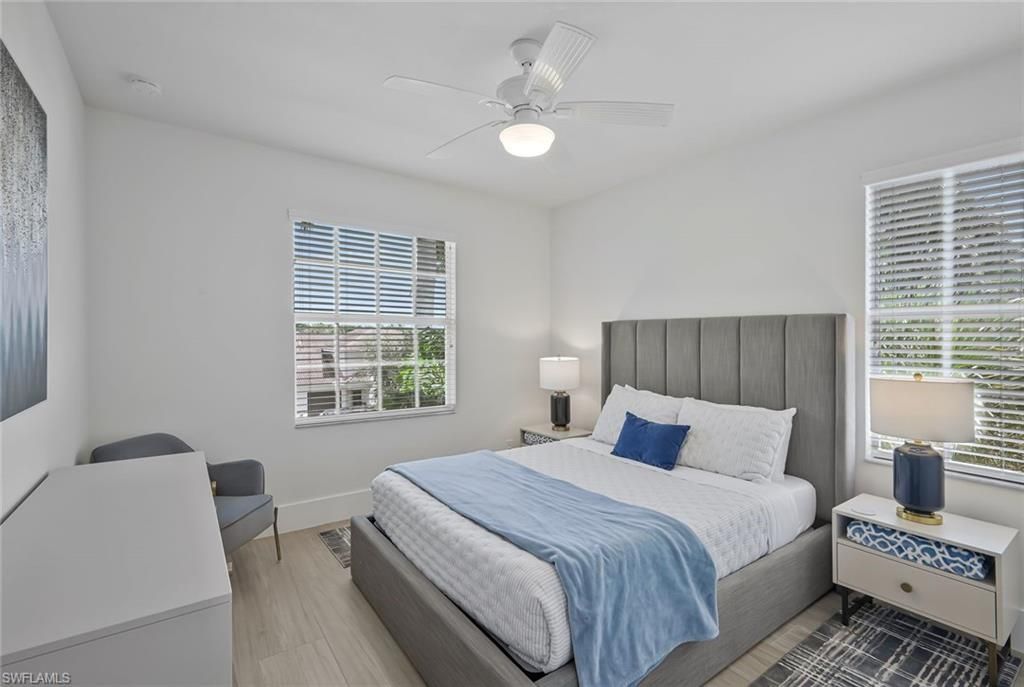1540 Blue Point Ave, Unit 201, Naples, FL 34102 Photo