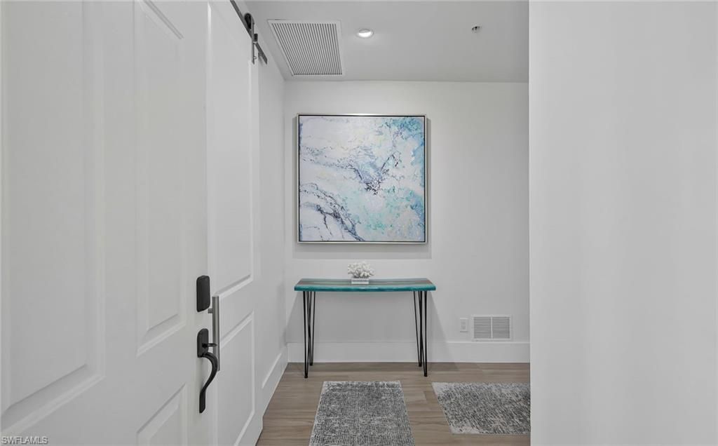 1540 Blue Point Ave, Unit 201, Naples, FL 34102 Photo