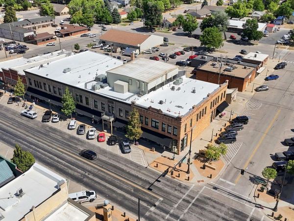 604 Main Street, Spearfish, SD 57783